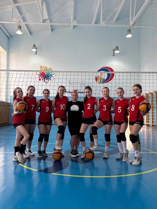 ПОЗДРАВЛЯЕМ С ПОБЕДОЙ!.